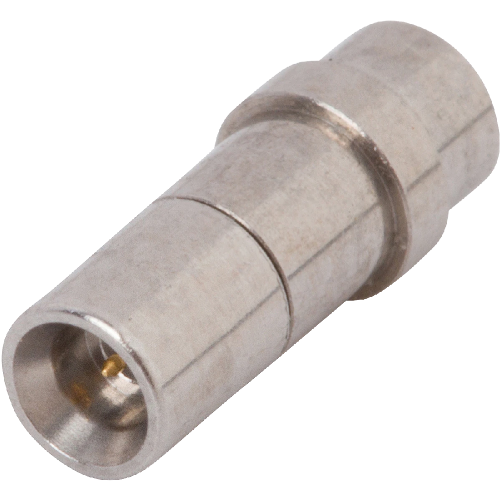 SMPS Male to SMPS VITA 67.3 Gen2 Male Plug-in Adapter